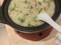 -嘉和一品粥(政府街店)