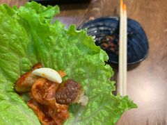 -大派屋(桂林路店)