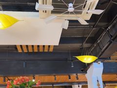 -云尊府云南菜·蒸汽石锅鱼(学清路店)