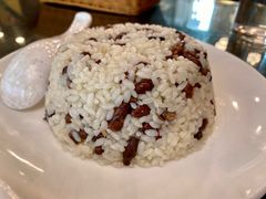 -玛禄藏膳(五分店)