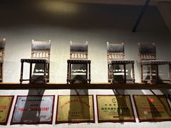 -熙楼(翠湖店)