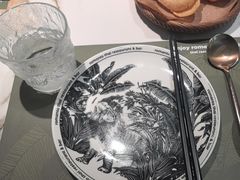 -广州保利时光里(建设大马路店)