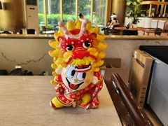 -上海神旺大酒店