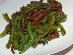 -老客站酒楼(金花南路店)