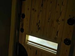-绿岛汤泉韩式休闲会所