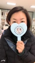 -babiline芭比莱恩半永久纹眉纹唇发际线