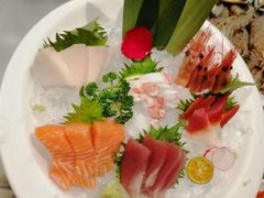 -大渔之观(安贞店)