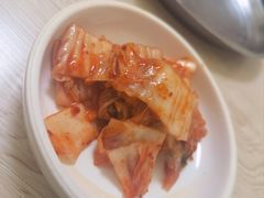 -金家高丽火盆