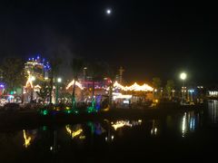 -千寻音乐餐厅