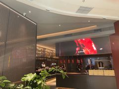 -福海居烤鸭店(鸟巢店)