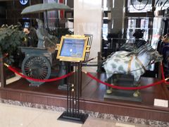 -大秦瓦罐(光谷大街店)