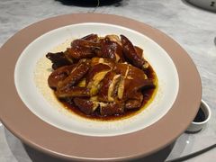 -好友缘家宴(青山路店)