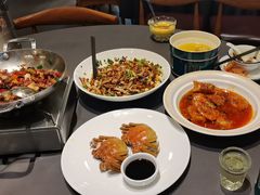 -海鲜e族(马王堆店)