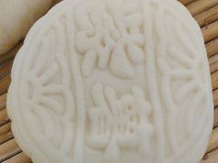 -中栗华栗子(鞍山道店)