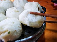-徐老幺奶汤面