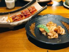 -和彩放题餐厅(酒仙桥店)