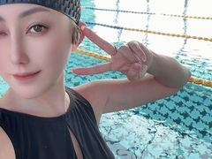 -Trainyard 炼·工场(中国国际贸易中心店)