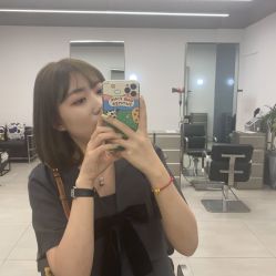 -Y-STUDIO原理