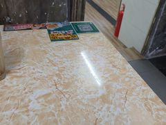 -渔记茶餐厅(渔村店)