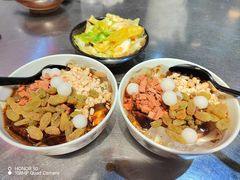 -馬伍旺川菜(金象城店)