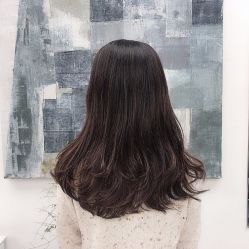 -Hair  Gallery