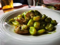 -威尼斯意餐酒吧 Venezia club(意大利风情街店)
