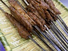 -和月楼牛羊肉泡馍