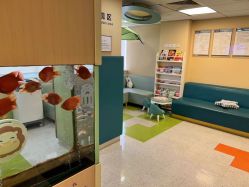 -杭州贝瑞斯美华妇儿医院·早孕·产检·儿科