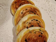 -飶香居(省博物馆店)