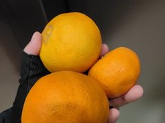 -素满香·食养自助(天一广场店)