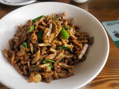 -龚师傅土菜馆.地道农家菜(魅力湘西店)
