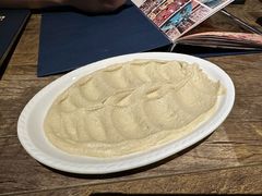-Mevlana梅夫娜土耳其餐厅·清真