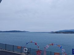 -北港方记海鲜楼·海景餐厅