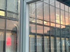 -悦融·京鲁菜·露台花园(安定门店)