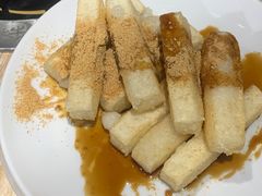 -正禾鲜·潮汕牛肉火锅(凯德天府店)