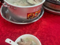 -联丰美食(番禺店)