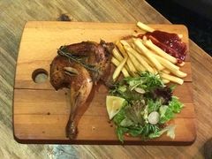 -MIKAKU(万达广场上海宝山店)