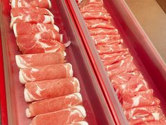 -明湖楼·经典鲁菜(大明湖店)