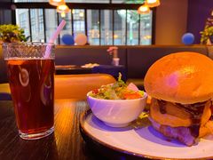 -blue frog蓝蛙(长泰广场店)