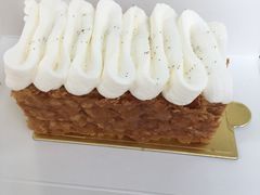 -Peet's 皮爷咖啡(东湖路手作店)