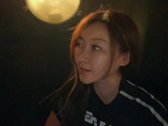 -阿娘面馆