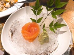 -锦鲤堂日本料理(莱茵之星店)