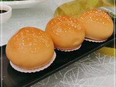 -老廣新意-全天茶点(宝能店)
