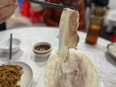 -映秋饭店(李庄总店)