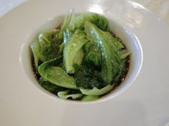 -便宜坊烤鸭店(玉蜓桥天坛店)