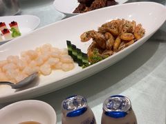 -品悦酒店(三林古镇店)