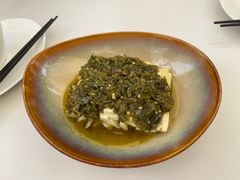 -听香·678茶铺(猛追湾店)