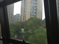 许府牛(旗舰店)-许府牛杂·鲜牛肉火锅(梁溪万达店)