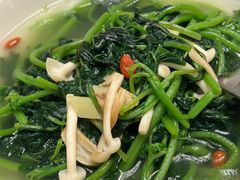 -湛江菜.江南首席(昆山店)
