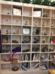 点击看大图 -云上瑜伽·普拉提·维密馆